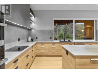 1297 Jack Smith Road. Kelowna, British Columbia