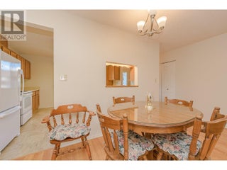 151 8 Avenue Sw Unit# 10. Salmon Arm, British Columbia