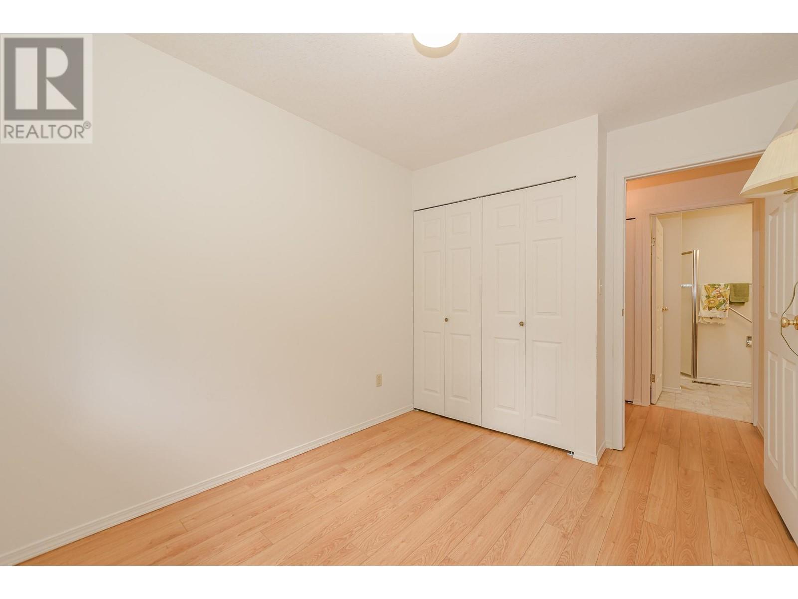 151 8 Avenue Sw Unit# 10. Salmon Arm, British Columbia