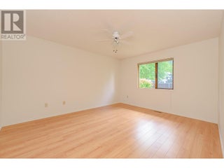 151 8 Avenue Sw Unit# 10. Salmon Arm, British Columbia