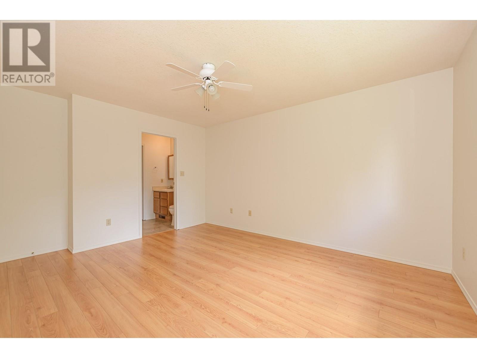 151 8 Avenue Sw Unit# 10. Salmon Arm, British Columbia