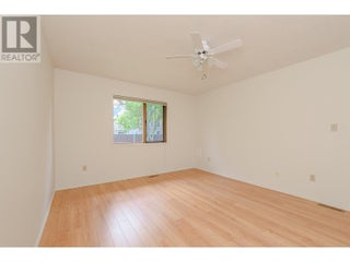 151 8 Avenue Sw Unit# 10. Salmon Arm, British Columbia