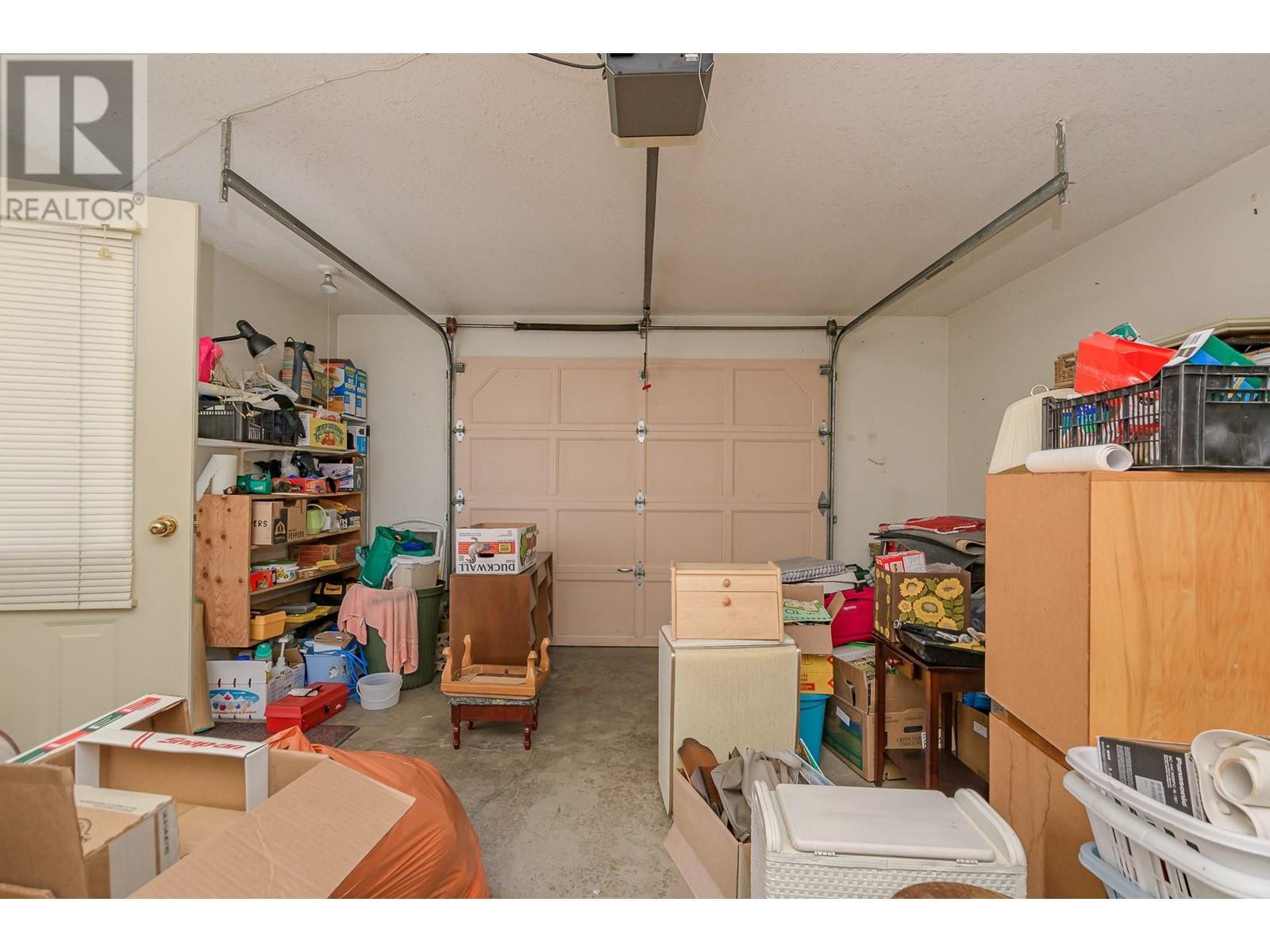 151 8 Avenue Sw Unit# 10. Salmon Arm, British Columbia