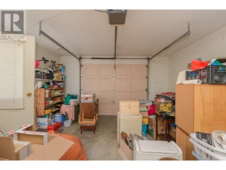 151 8 Avenue Sw Unit# 10. Salmon Arm, British Columbia