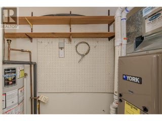 151 8 Avenue Sw Unit# 10. Salmon Arm, British Columbia