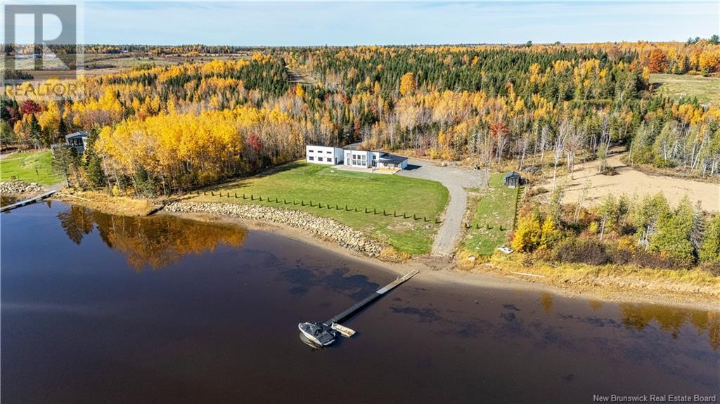 Photo of Listing #NB119374