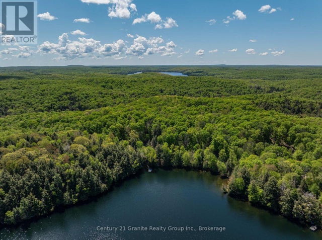 1145 Mink Road, Dysart Et Al (dudley)