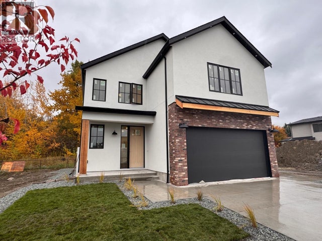 980 Bull Crescent Lot# 72, Kelowna