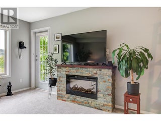 265 Froelich Road Unit# 204. Kelowna, British Columbia