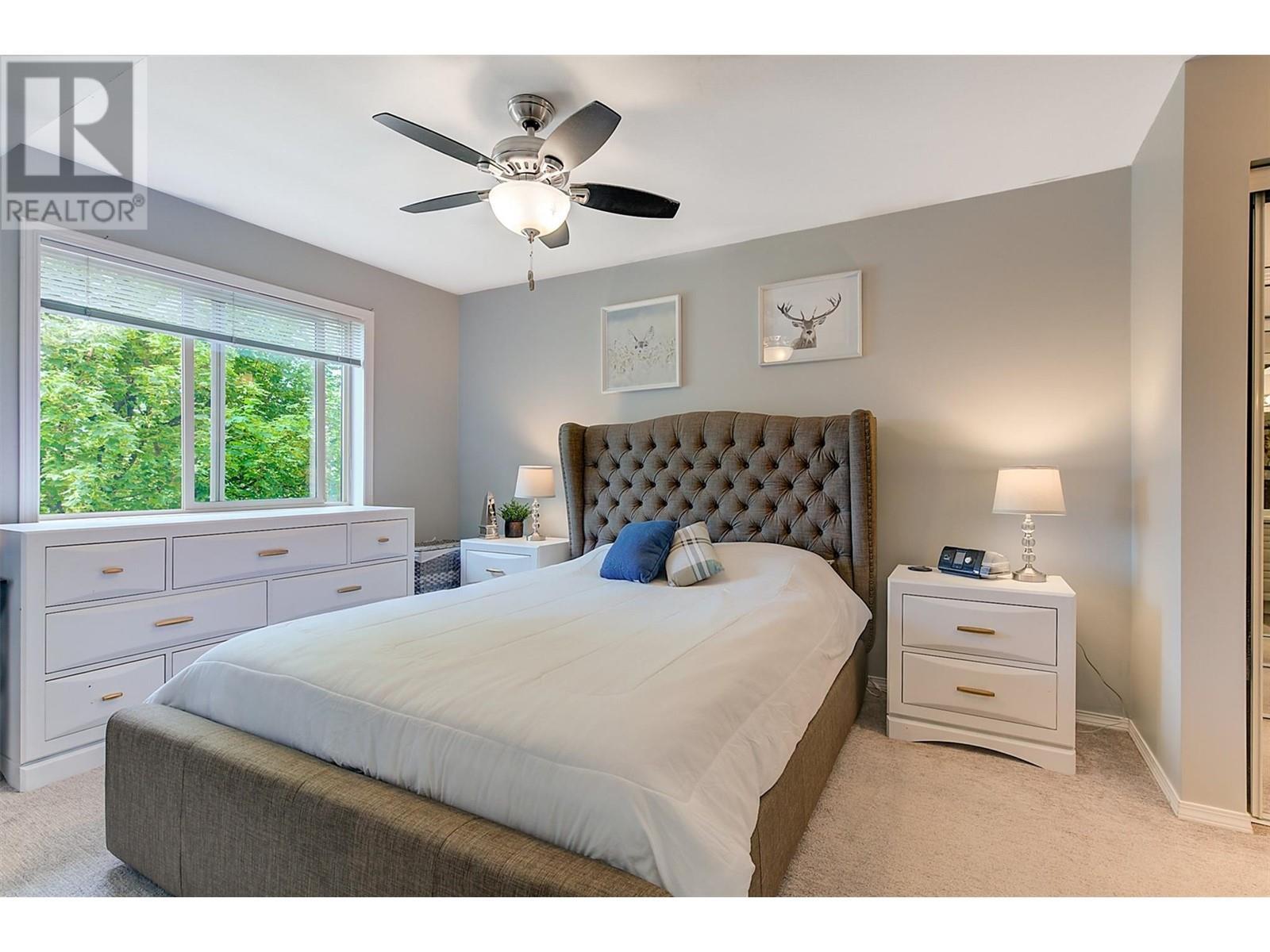 265 Froelich Road Unit# 204. Kelowna, British Columbia