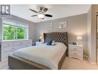 265 Froelich Road Unit# 204. Kelowna, British Columbia