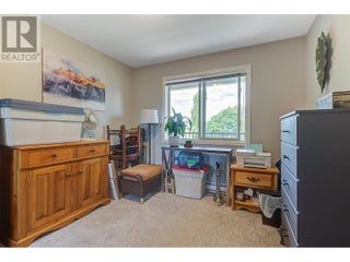 265 Froelich Road Unit# 204. Kelowna, British Columbia