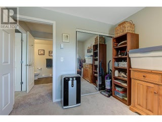 265 Froelich Road Unit# 204. Kelowna, British Columbia