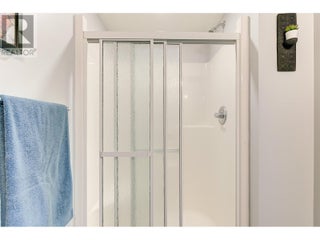 265 Froelich Road Unit# 204. Kelowna, British Columbia