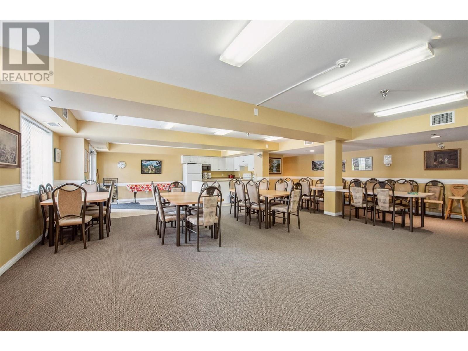 265 Froelich Road Unit# 204. Kelowna, British Columbia