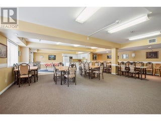 265 Froelich Road Unit# 204. Kelowna, British Columbia