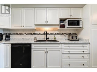 265 Froelich Road Unit# 204. Kelowna, British Columbia