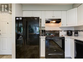 265 Froelich Road Unit# 204. Kelowna, British Columbia