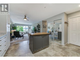 265 Froelich Road Unit# 204. Kelowna, British Columbia