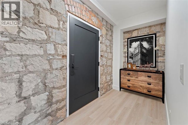 247 Brock Street Unit# 101, Amherstburg