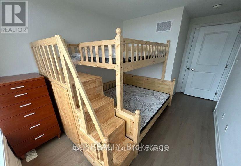 Room 2 - 21 Jack Carson Drive, Markham (cornell)