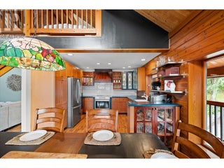 3546 Mabel Lake Road. Lumby, British Columbia