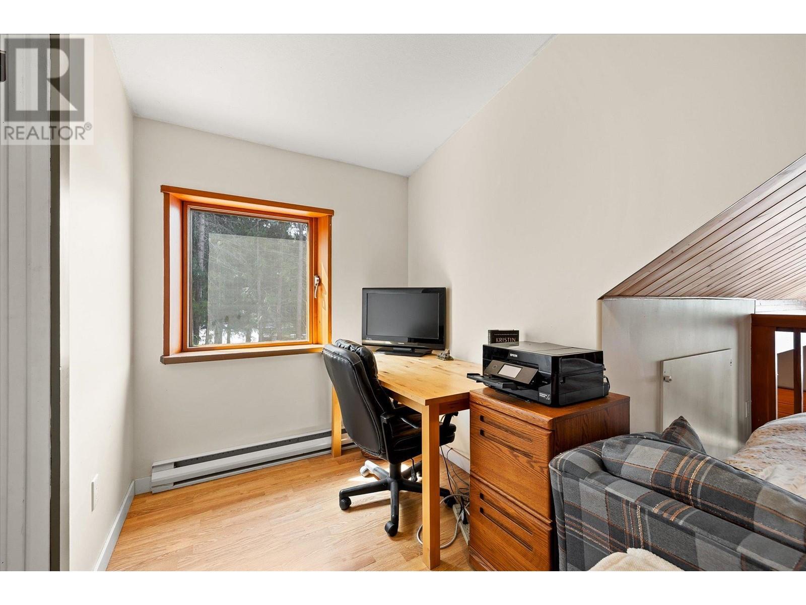 3546 Mabel Lake Road. Lumby, British Columbia