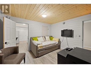 3546 Mabel Lake Road. Lumby, British Columbia