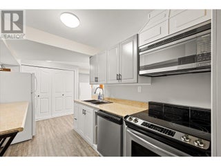 3546 Mabel Lake Road. Lumby, British Columbia