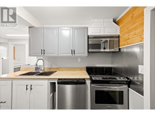 3546 Mabel Lake Road. Lumby, British Columbia