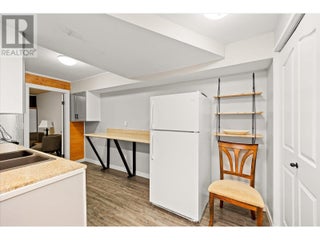 3546 Mabel Lake Road. Lumby, British Columbia