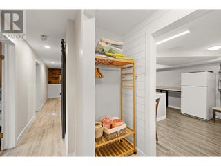 3546 Mabel Lake Road. Lumby, British Columbia