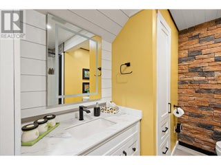 3546 Mabel Lake Road. Lumby, British Columbia