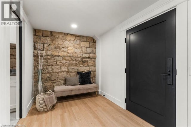 247 Brock Street Unit# 103, Amherstburg