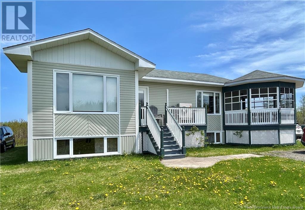 Photo of Listing #NB119609