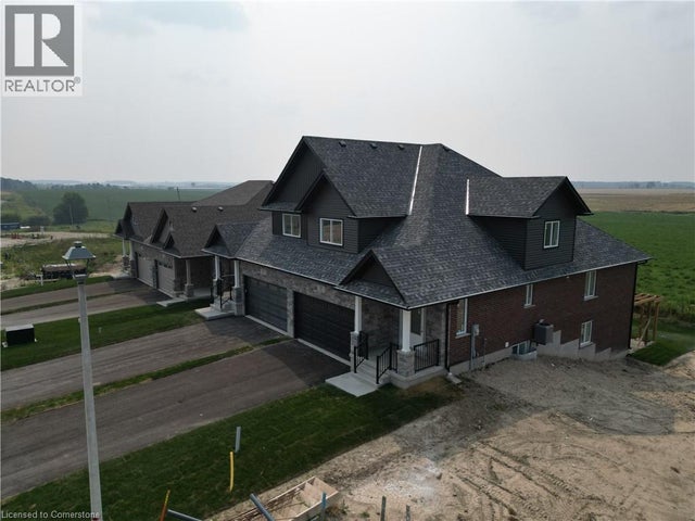 108 Bedell Drive, Drayton