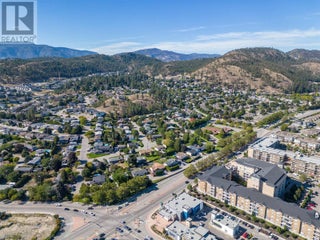 706 Glenmore Drive. Kelowna, British Columbia