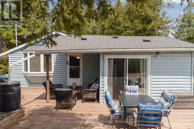 37 Sog Je Wa Sa Drive, Native Leased Lands