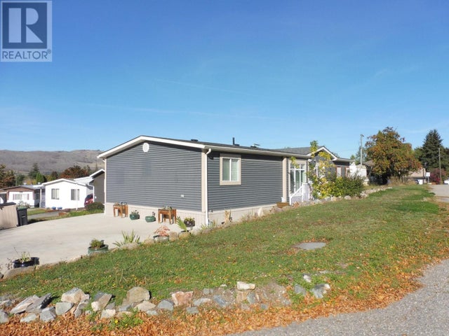 Photo of Listing #10349897