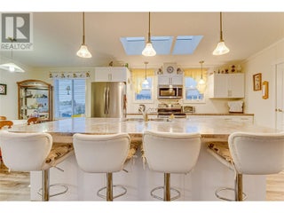 1600 43 Avenue Unit# 25. Vernon, British Columbia