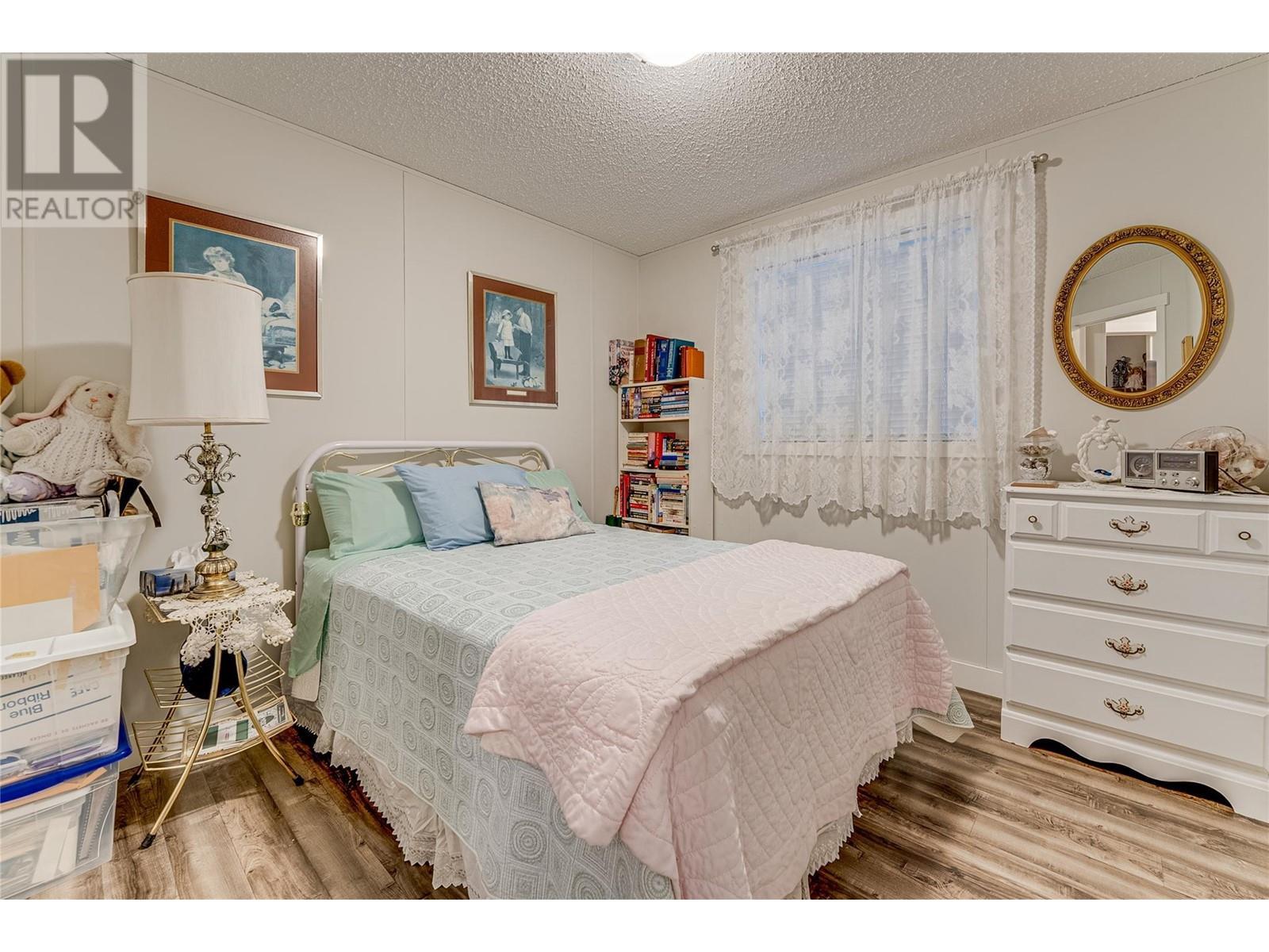 1600 43 Avenue Unit# 25. Vernon, British Columbia