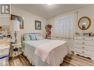 1600 43 Avenue Unit# 25. Vernon, British Columbia