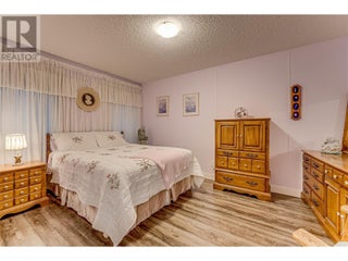 1600 43 Avenue Unit# 25. Vernon, British Columbia