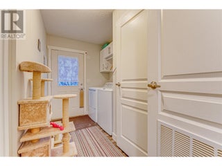 1600 43 Avenue Unit# 25. Vernon, British Columbia