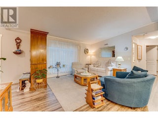 1600 43 Avenue Unit# 25. Vernon, British Columbia