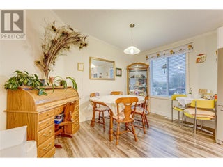 1600 43 Avenue Unit# 25. Vernon, British Columbia