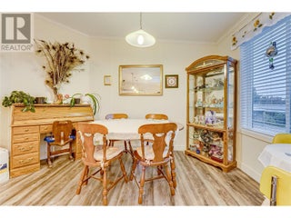 1600 43 Avenue Unit# 25. Vernon, British Columbia