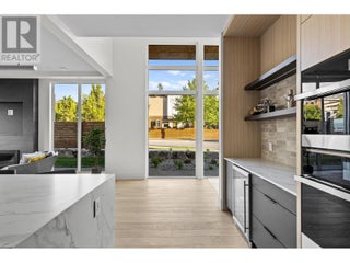 4983 Bucktail Lane. Kelowna, British Columbia