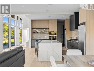 4983 Bucktail Lane. Kelowna, British Columbia