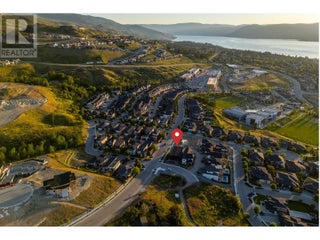 4983 Bucktail Lane. Kelowna, British Columbia